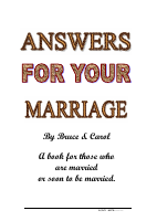 Answers for your marriage.pdf